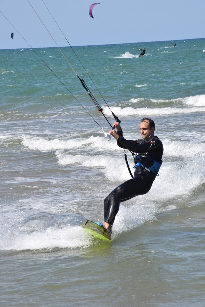 kitesurf 20150523_272.jpg