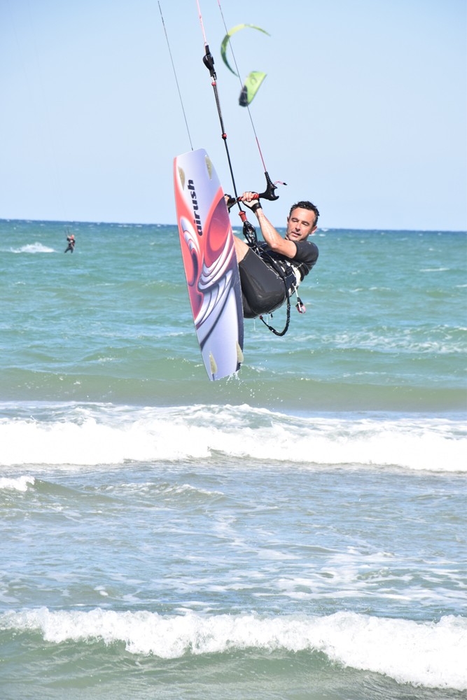 kitesurf 20150523_282.jpg