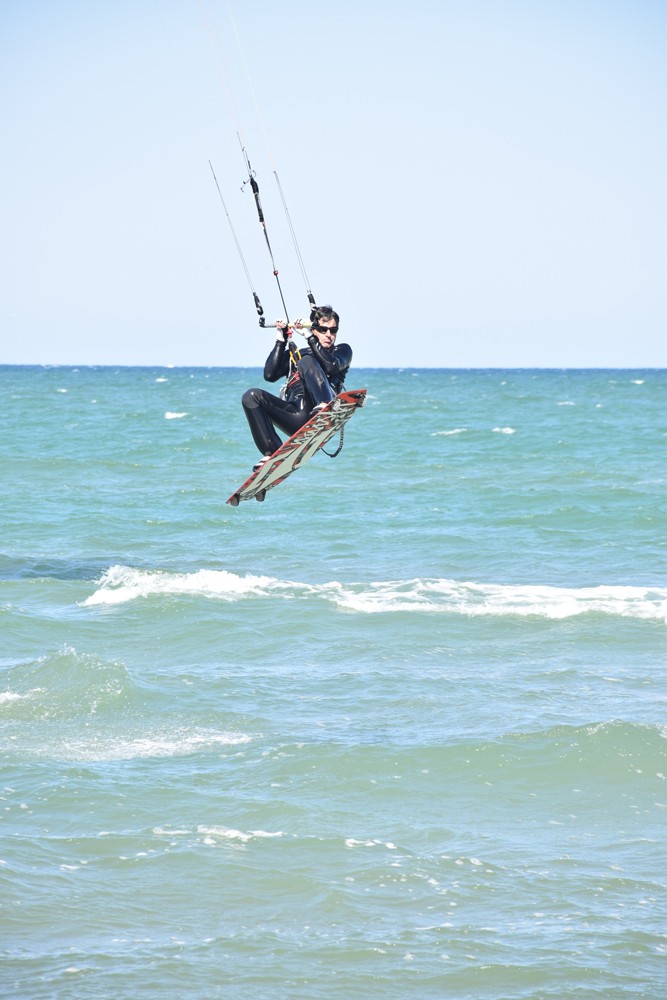 kitesurf 20150523_286.jpg
