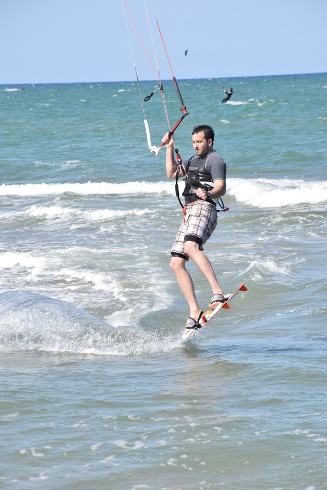 kitesurf 20150523_288.jpg