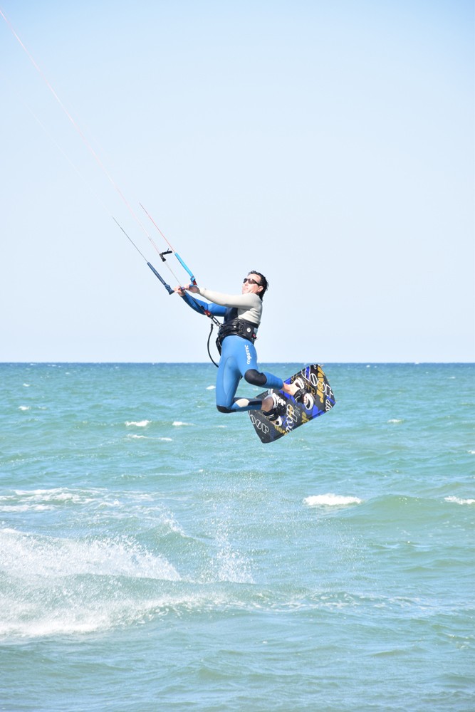 kitesurf 20150523_327.jpg