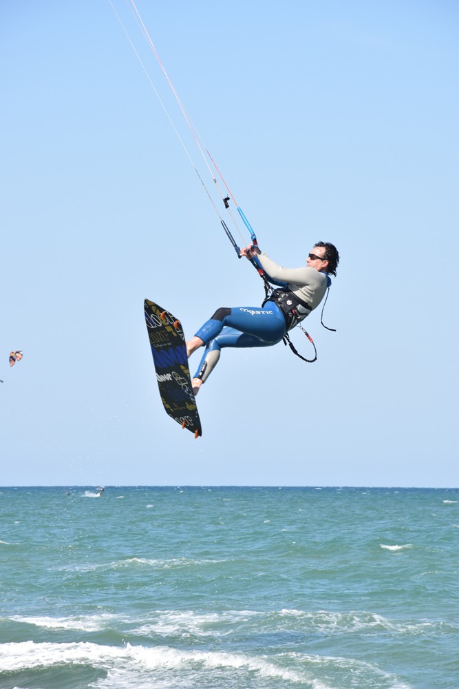 kitesurf 20150523_329.jpg