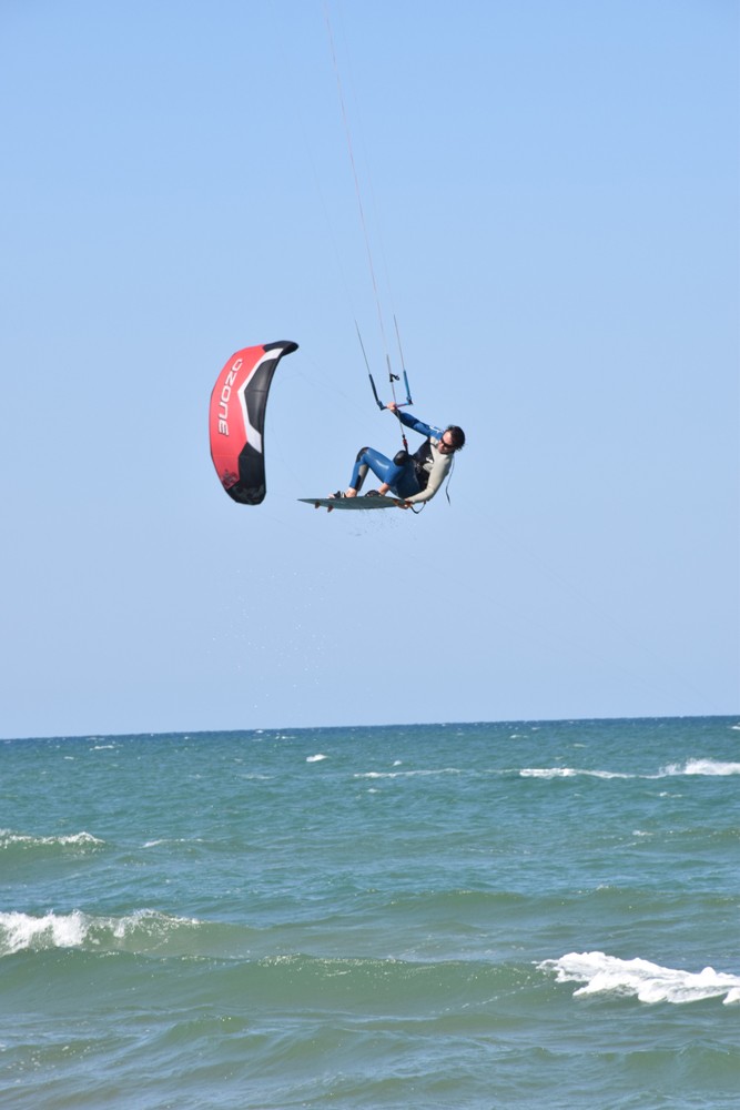 kitesurf 20150523_339.jpg