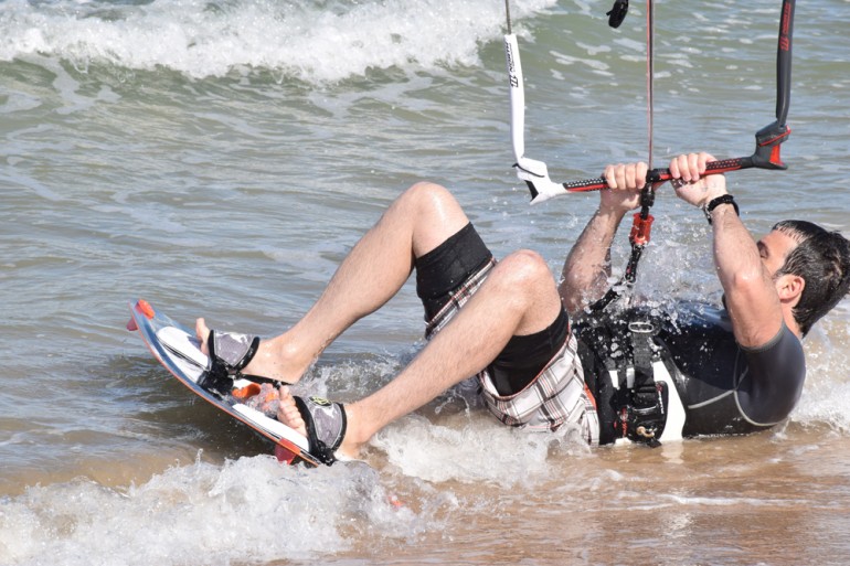 kitesurf 20150523_340.jpg
