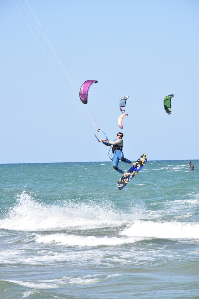 kitesurf 20150523_342.jpg
