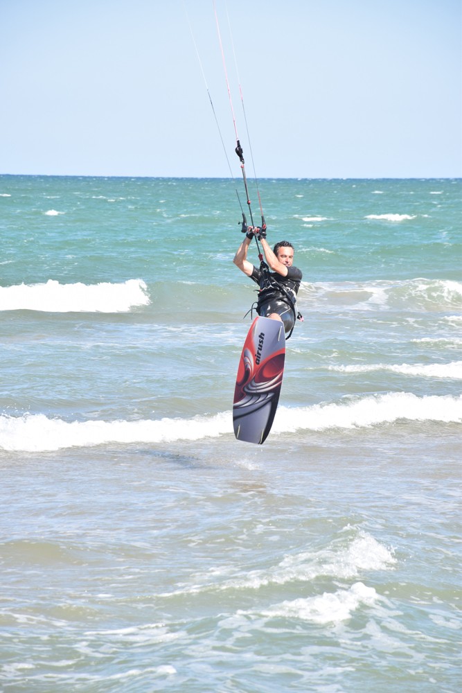 kitesurf 20150523_351.jpg