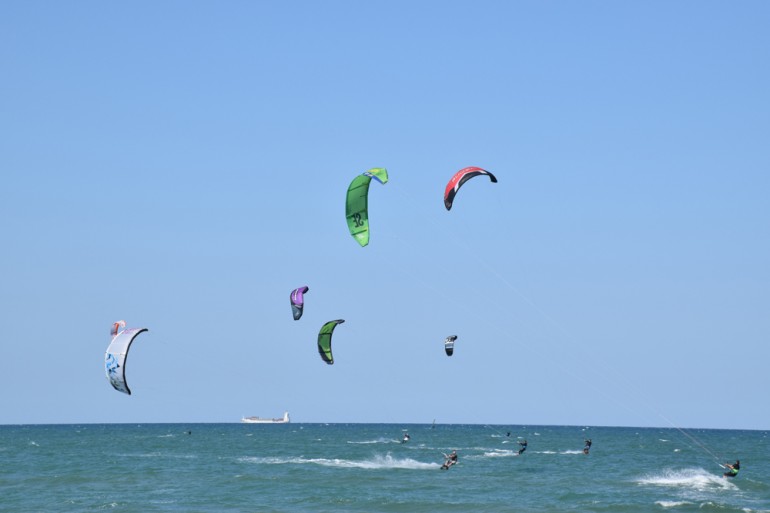 kitesurf 20150523_382.jpg