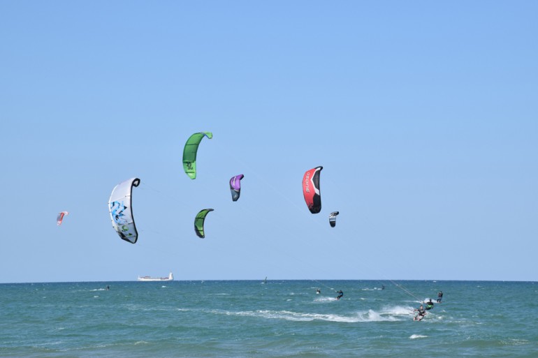 kitesurf 20150523_383.jpg