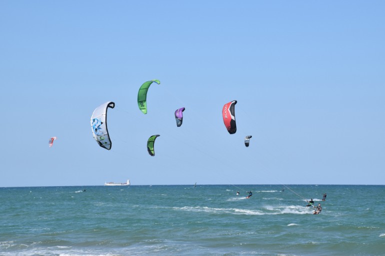 kitesurf 20150523_384.jpg