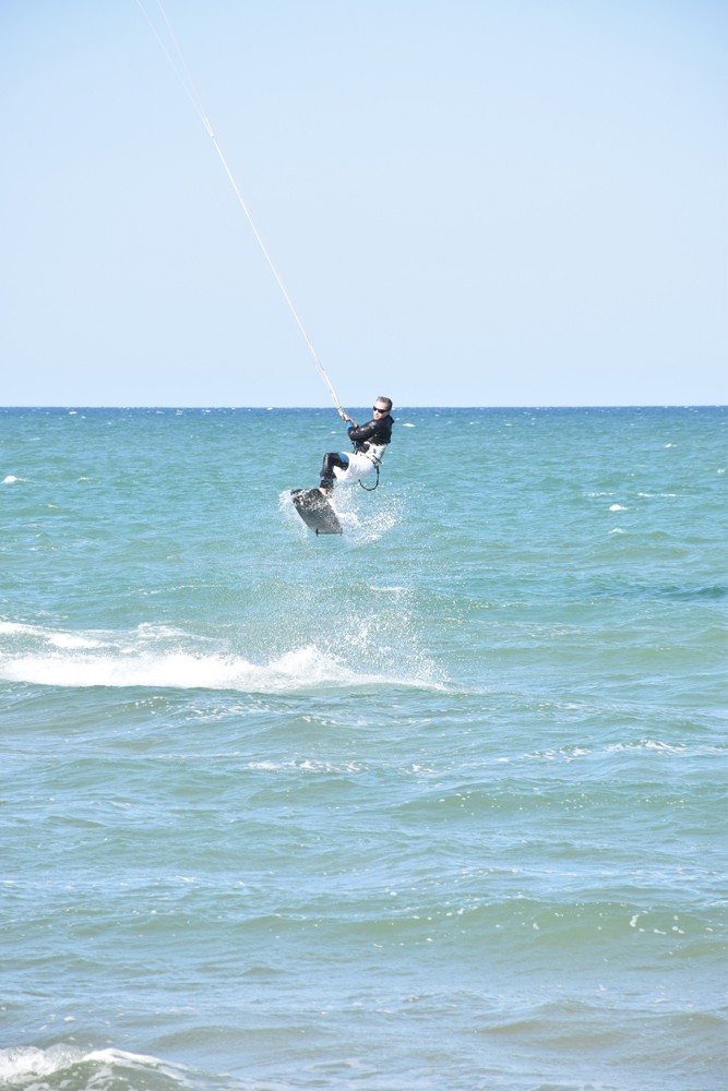 kitesurf 20150523_403.jpg