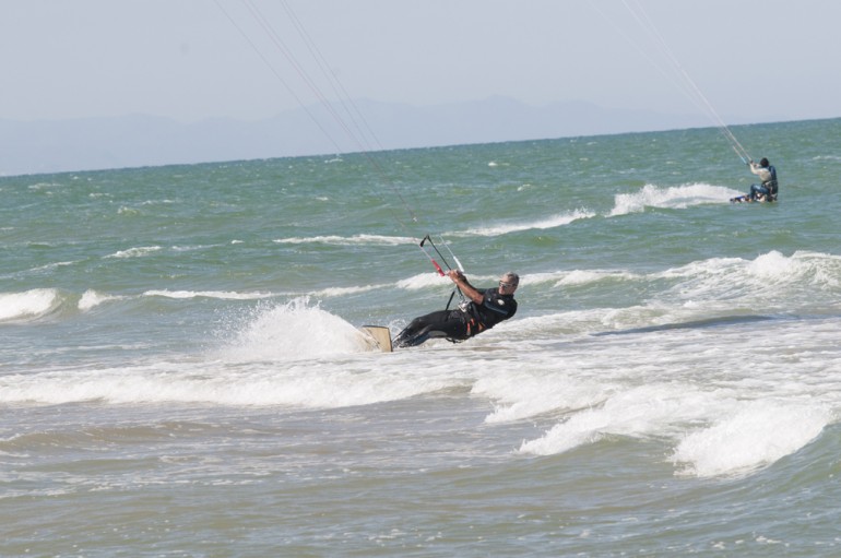 kitesurf _dsc6460.jpg