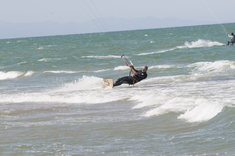 kitesurf _dsc6461.jpg