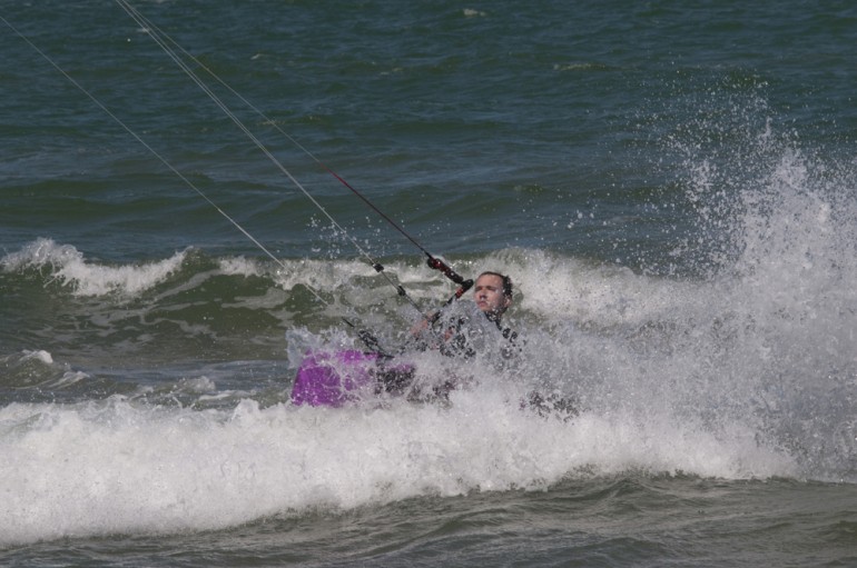 kitesurf _dsc6463.jpg