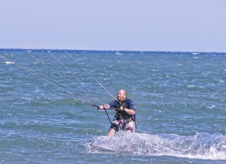 kitesurf _dsc6522.jpg