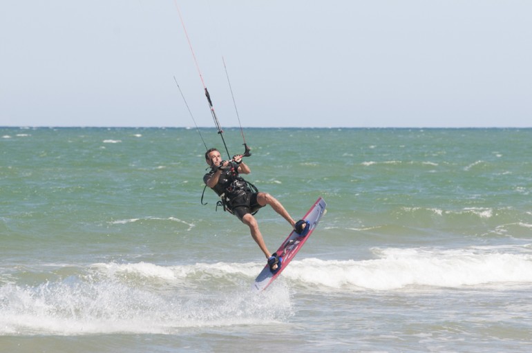 kitesurf _dsc6554.jpg