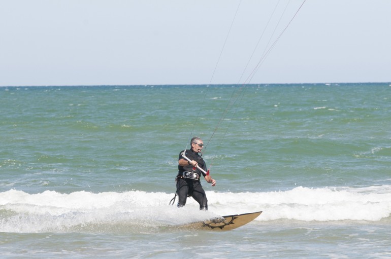 kitesurf _dsc6562.jpg