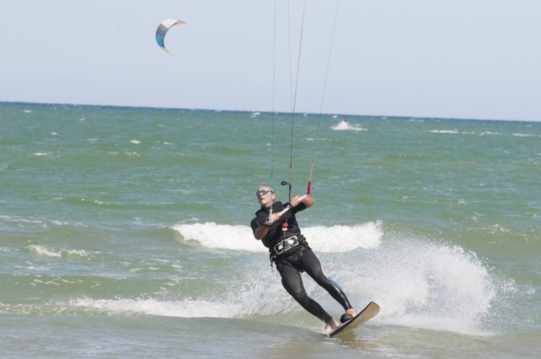 kitesurf _dsc6563.jpg