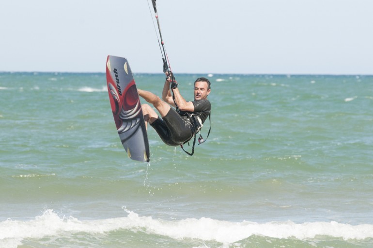 kitesurf _dsc6571.jpg