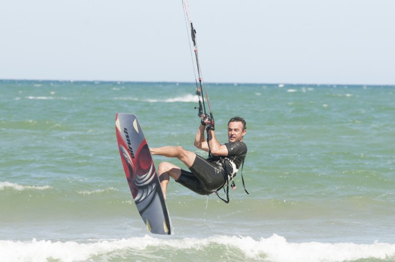 kitesurf _dsc6572.jpg
