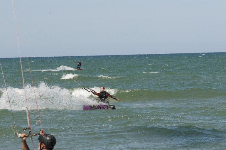 kitesurf _dsc6573.jpg
