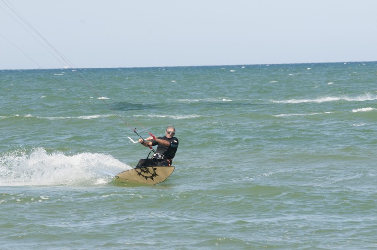 kitesurf _dsc6578.jpg
