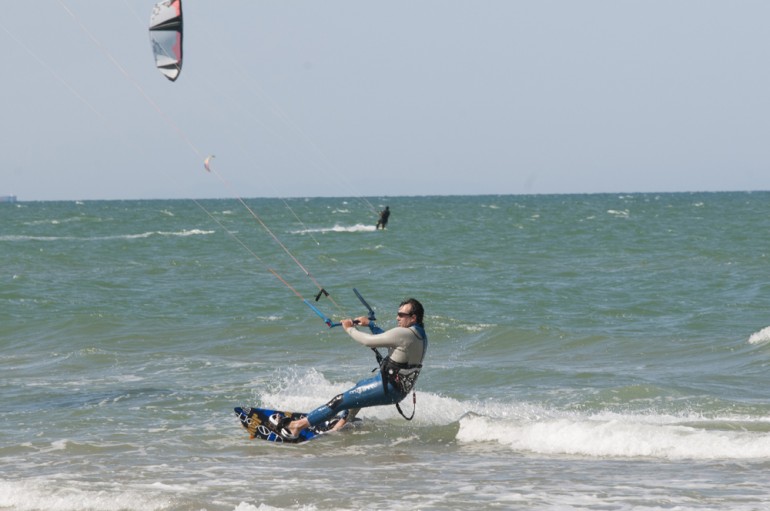kitesurf _dsc6590.jpg
