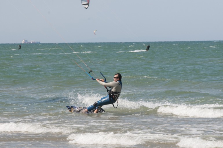 kitesurf _dsc6591.jpg