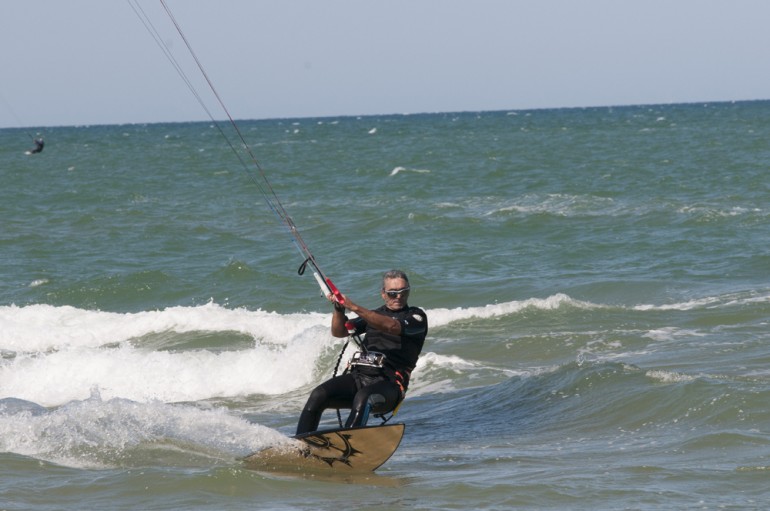 kitesurf _dsc6598.jpg