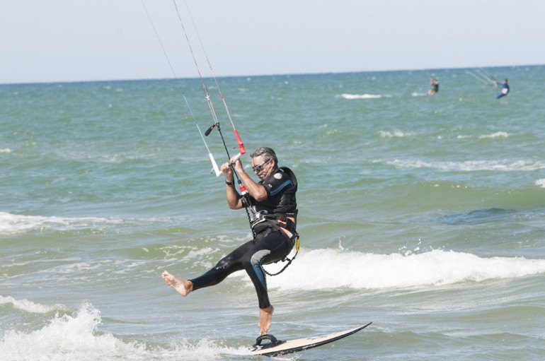 kitesurf _dsc6600.jpg