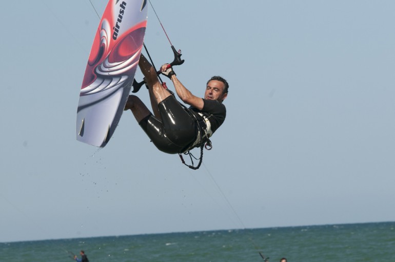 kitesurf _dsc6631.jpg