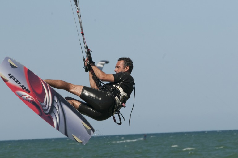 kitesurf _dsc6632.jpg