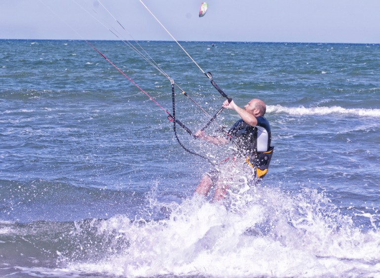kitesurf _dsc6662.jpg