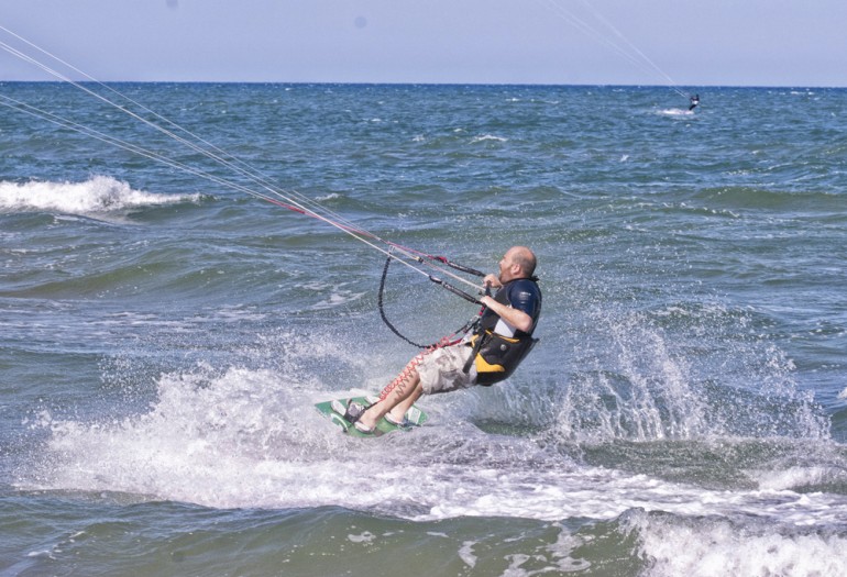 kitesurf _dsc6666.jpg