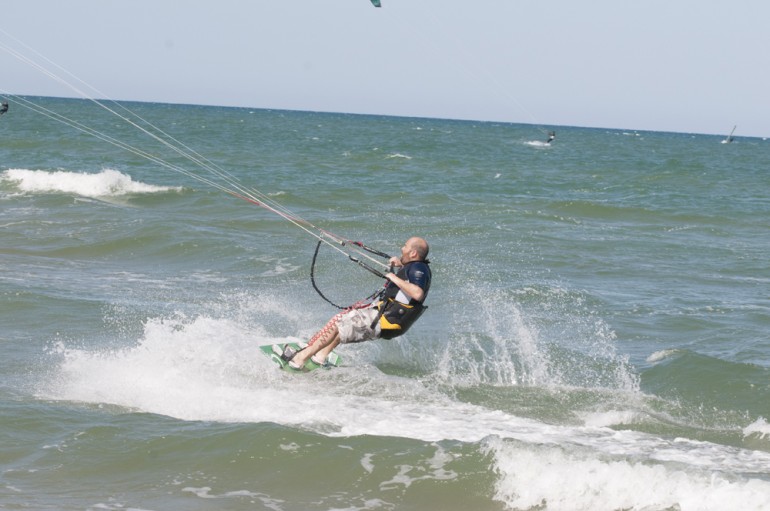 kitesurf _dsc6666_1.jpg