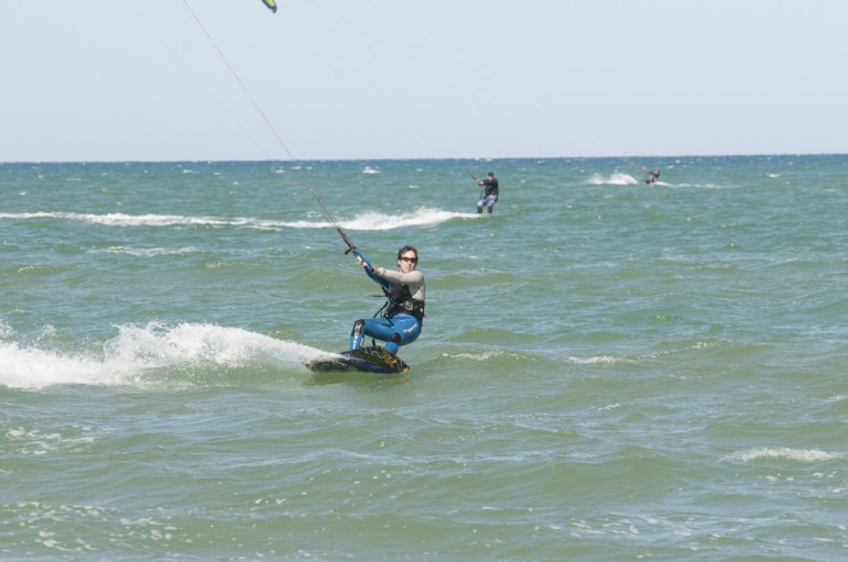 kitesurf _dsc6669.jpg