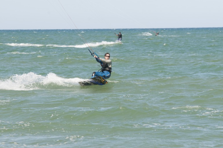 kitesurf _dsc6670.jpg