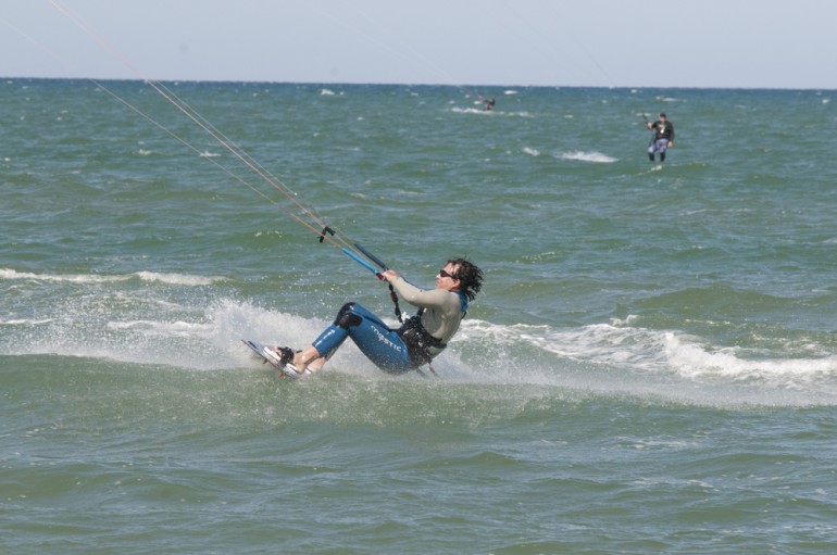 kitesurf _dsc6672.jpg