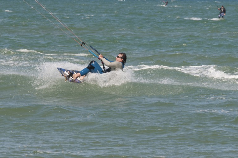 kitesurf _dsc6673.jpg
