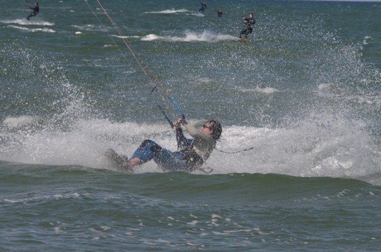 kitesurf _dsc6674.jpg