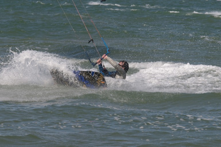 kitesurf _dsc6676.jpg