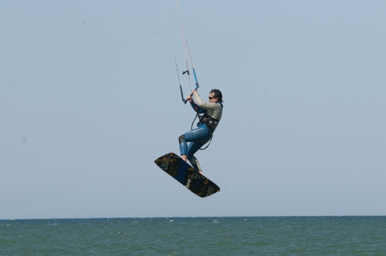kitesurf _dsc6689.jpg