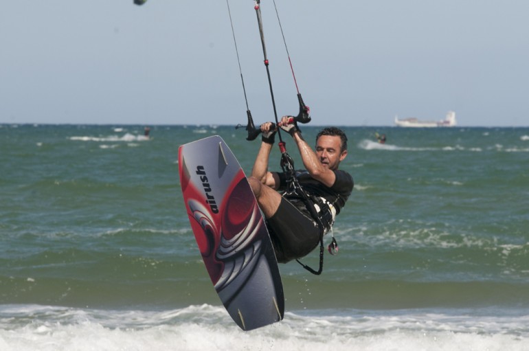 kitesurf _dsc6691.jpg