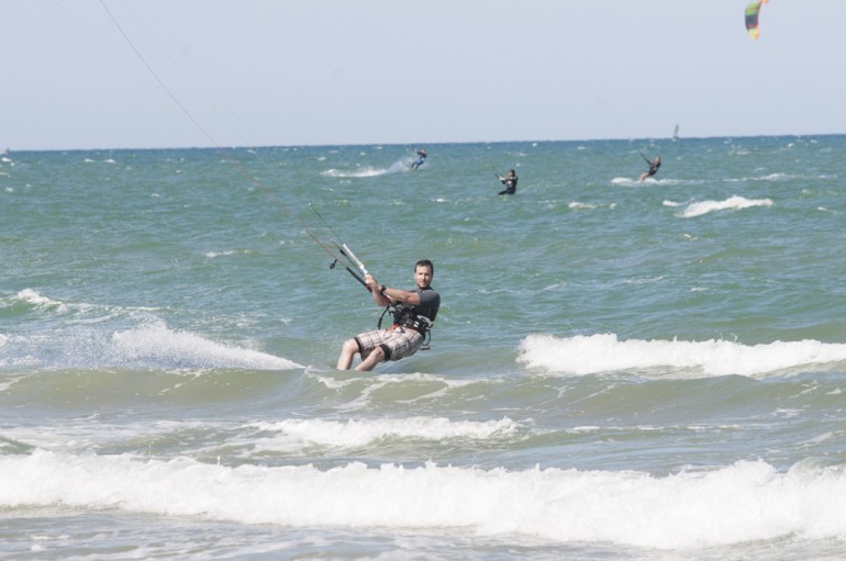 kitesurf _dsc6694.jpg