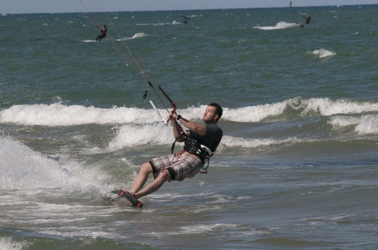 kitesurf _dsc6695.jpg