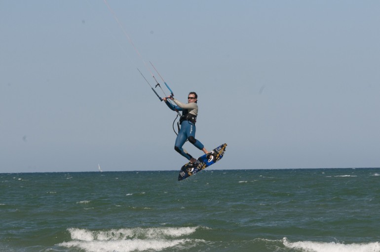 kitesurf _dsc6700.jpg
