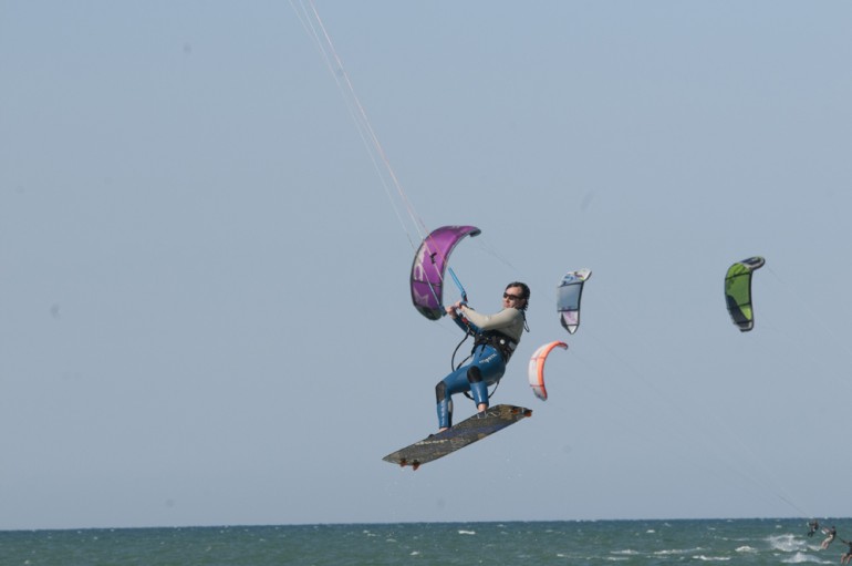 kitesurf _dsc6720.jpg
