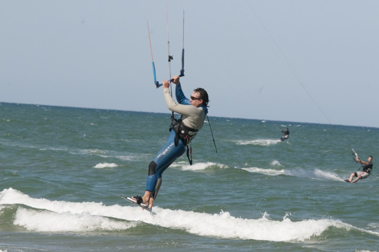 kitesurf _dsc6741.jpg