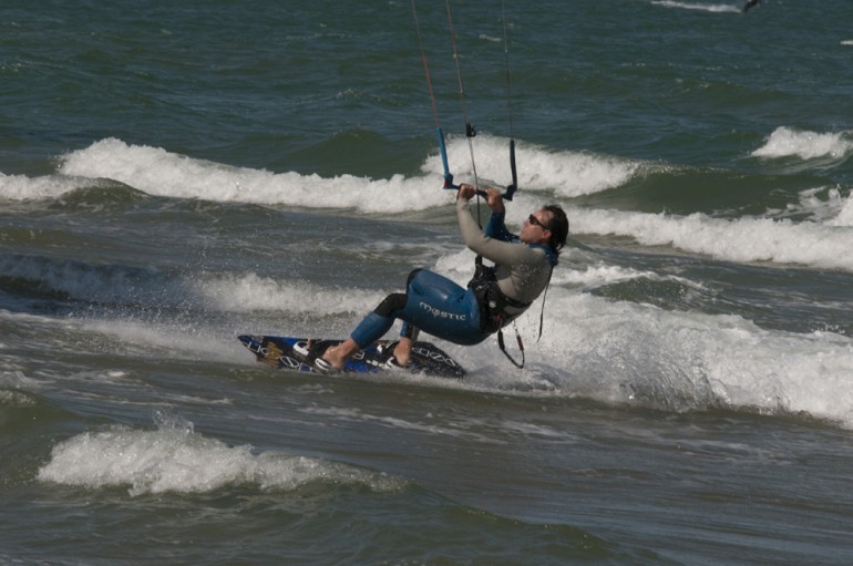kitesurf _dsc6742.jpg