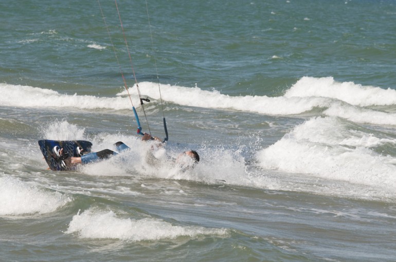 kitesurf _dsc6743.jpg