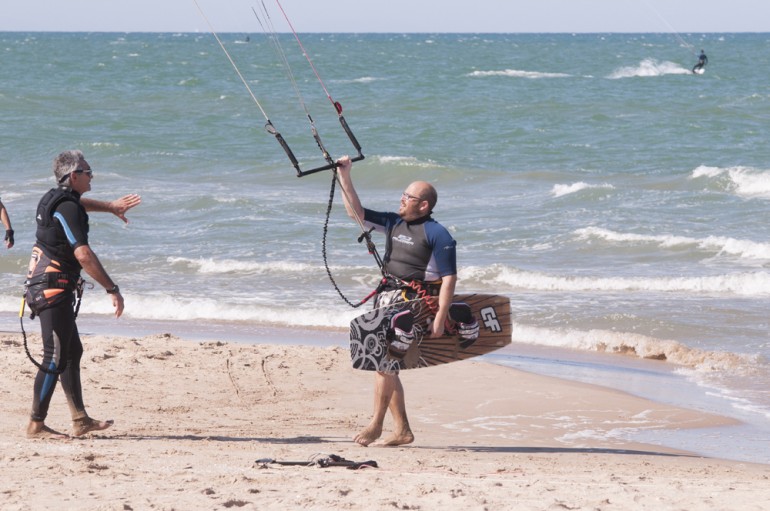 kitesurf _dsc6748.jpg